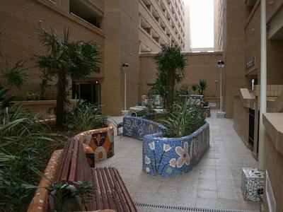 Edificio Valparaiso,De Lujo Con Wifi โอโรเปซาเดลมาร์ ภายนอก รูปภาพ